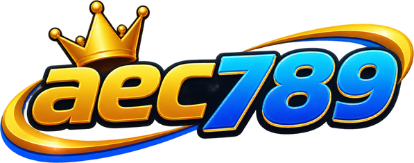 AEC789